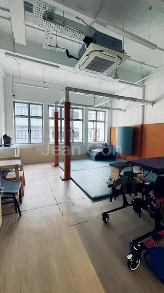Other Retail for Rent in  Parliament Place - Image 12